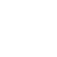 End-to-End Support Icon