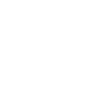 High Growth Potential Icon
