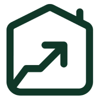 Investment Consulting