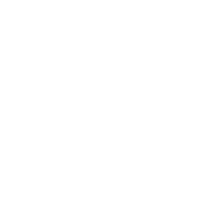 Personalized Guidance Icon